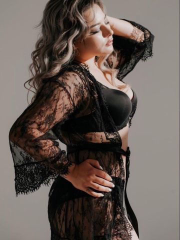 Кристина