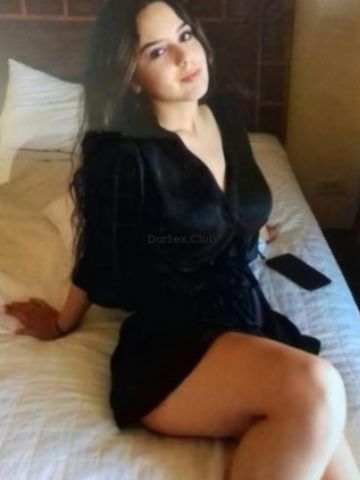 Нила